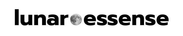 LunarEssense